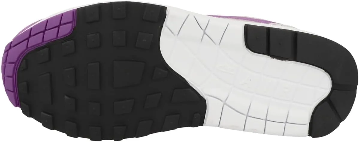 Nike Kyrie Flytrap Iv Mens Shoes