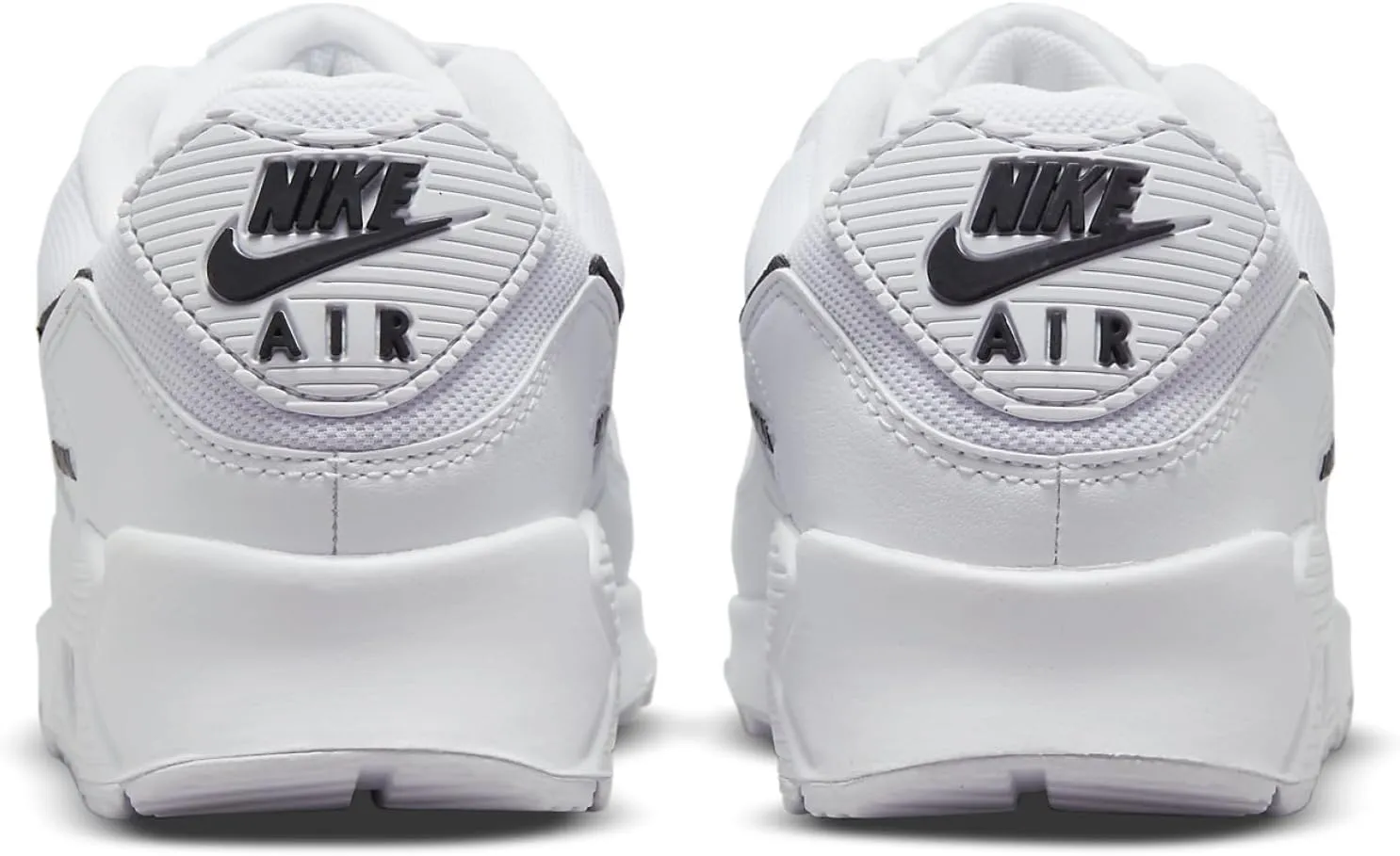 Nike Kyrie Flytrap Iv Mens Shoes