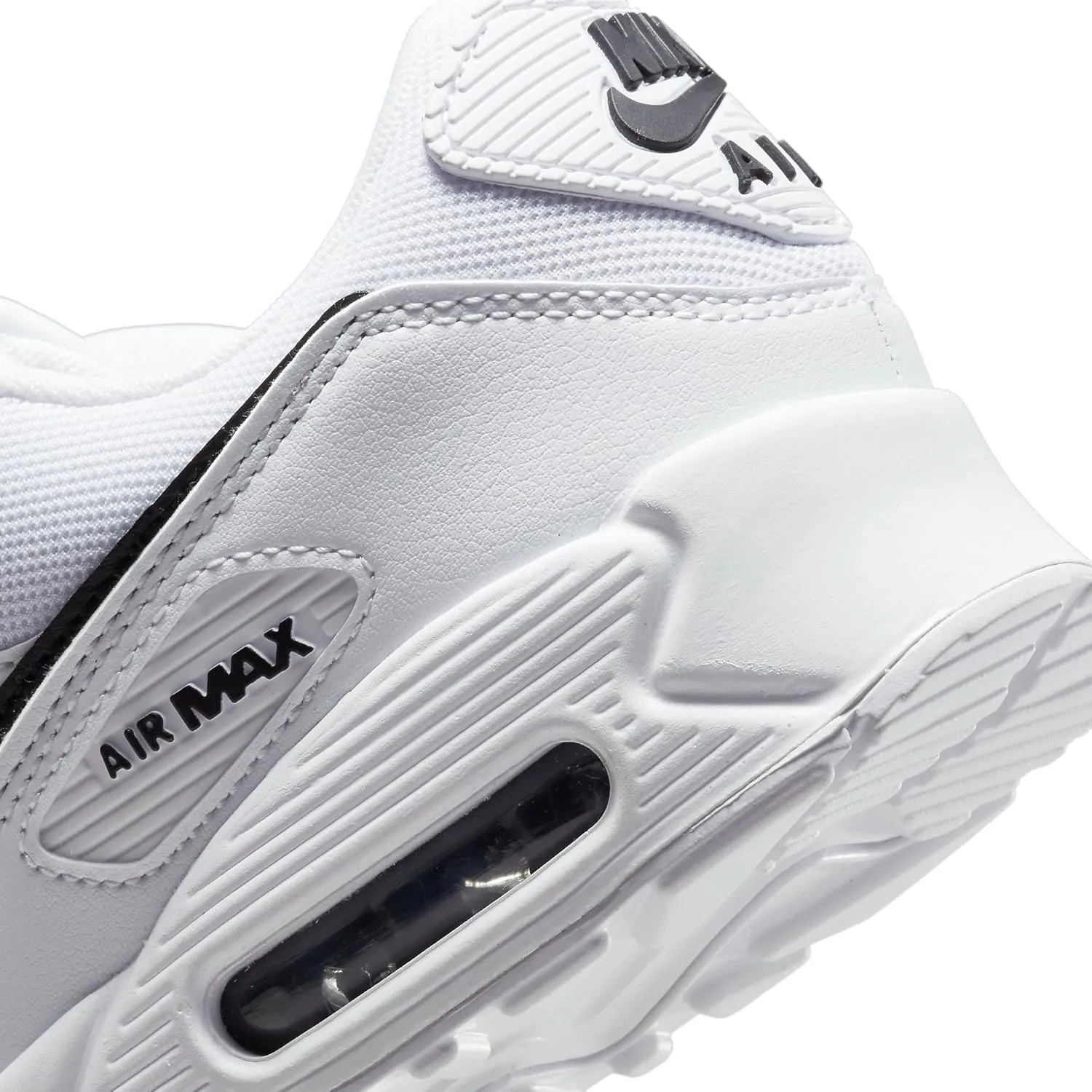 Nike Kyrie Flytrap Iv Mens Shoes
