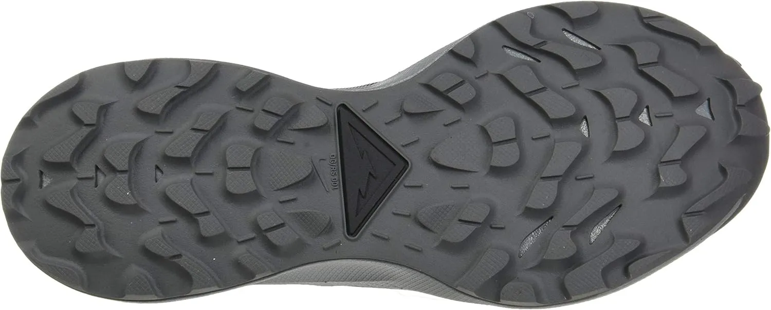 Nike Kyrie Flytrap Iv Mens Shoes