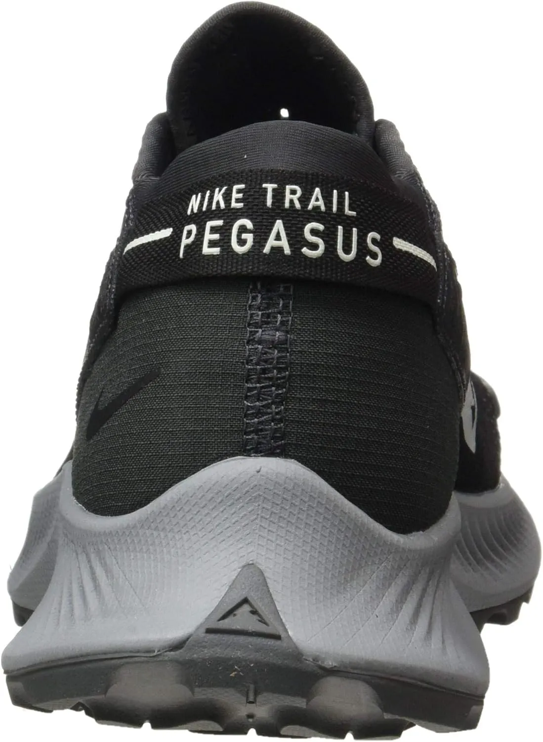 Nike Kyrie Flytrap Iv Mens Shoes