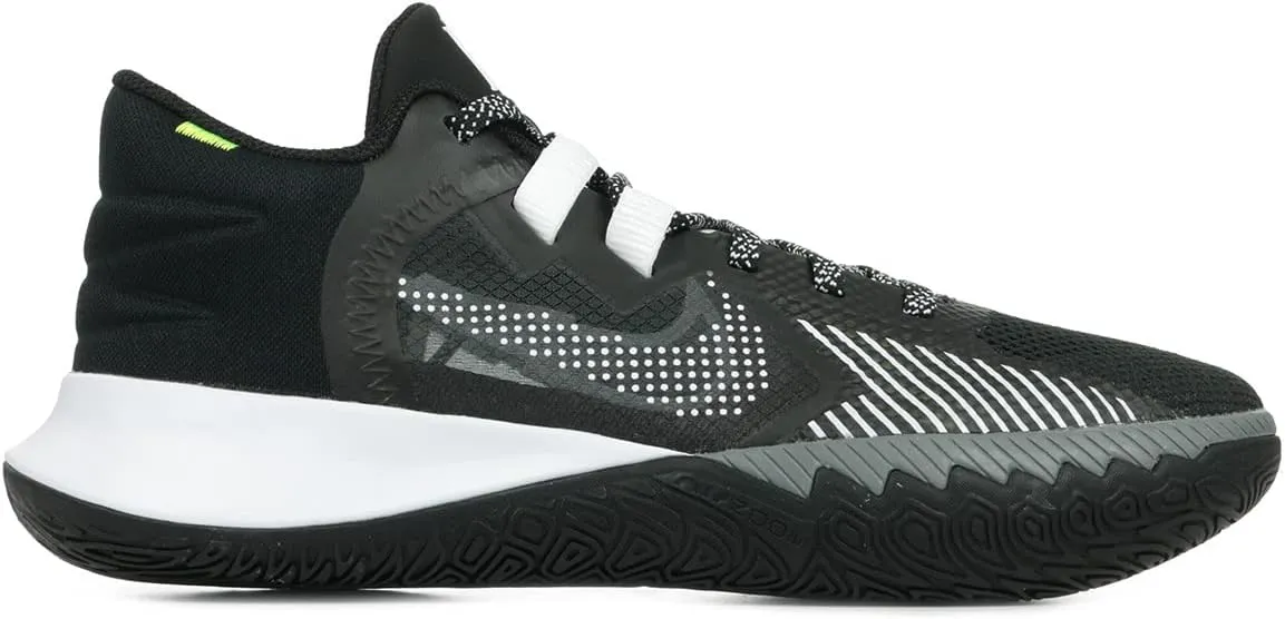 Nike Kyrie Flytrap Iv Mens Shoes