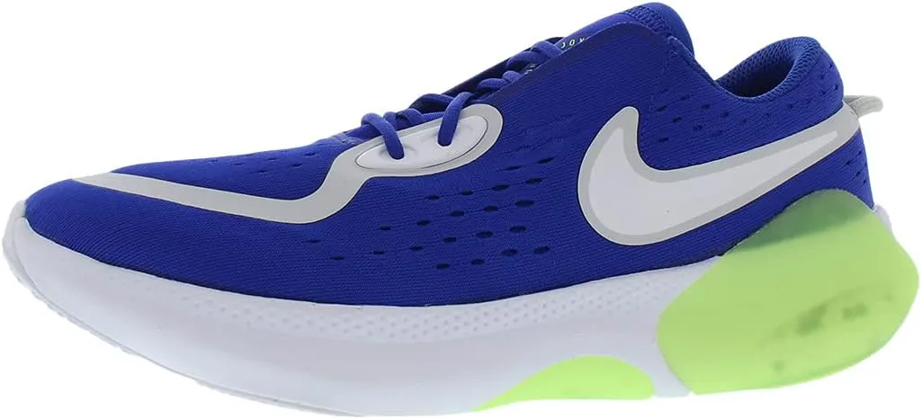 Nike Kyrie Flytrap Iv Mens Shoes