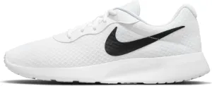 Nike Kyrie Flytrap Iv Mens Shoes