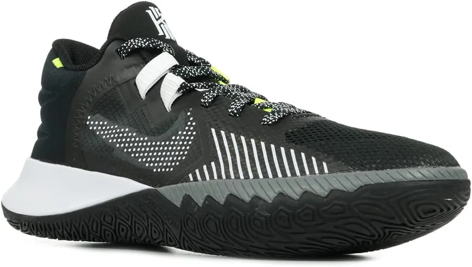 Nike Kyrie Flytrap Iv Mens Shoes