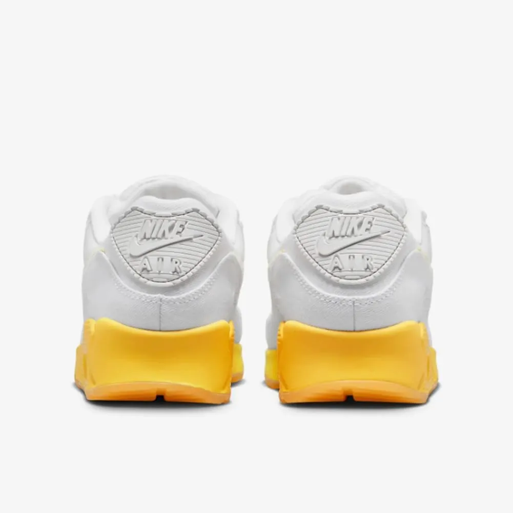 Nike Kyrie Flytrap Iv Mens Shoes