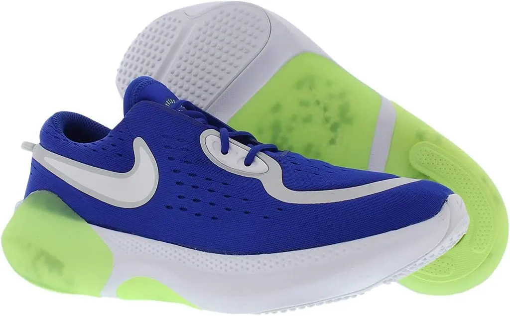 Nike Kyrie Flytrap Iv Mens Shoes