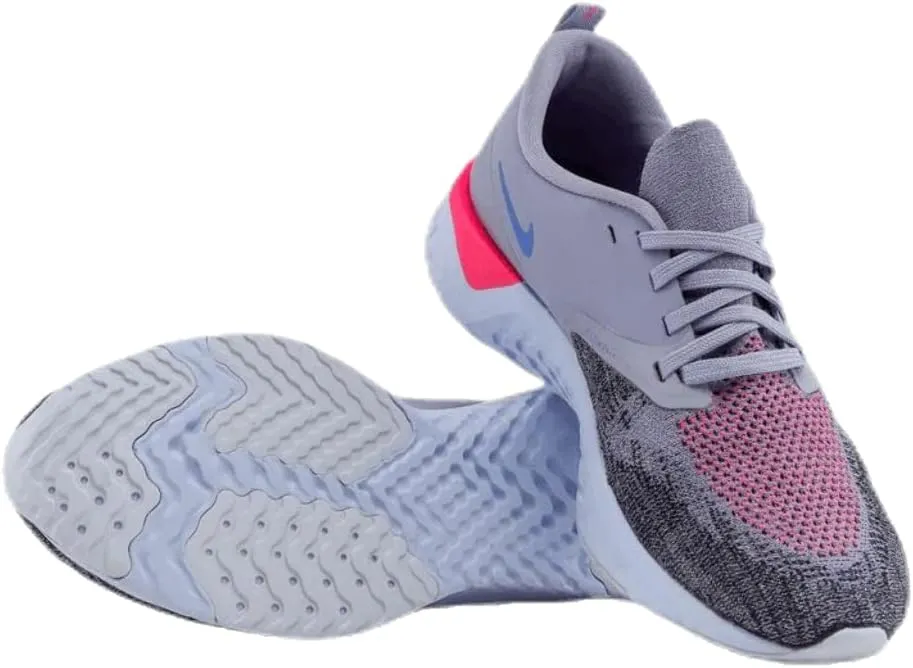 Nike Kyrie Flytrap Iv Mens Shoes