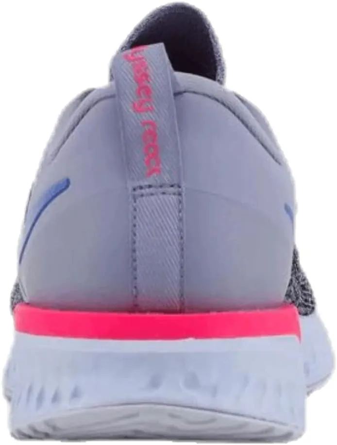 Nike Kyrie Flytrap Iv Mens Shoes