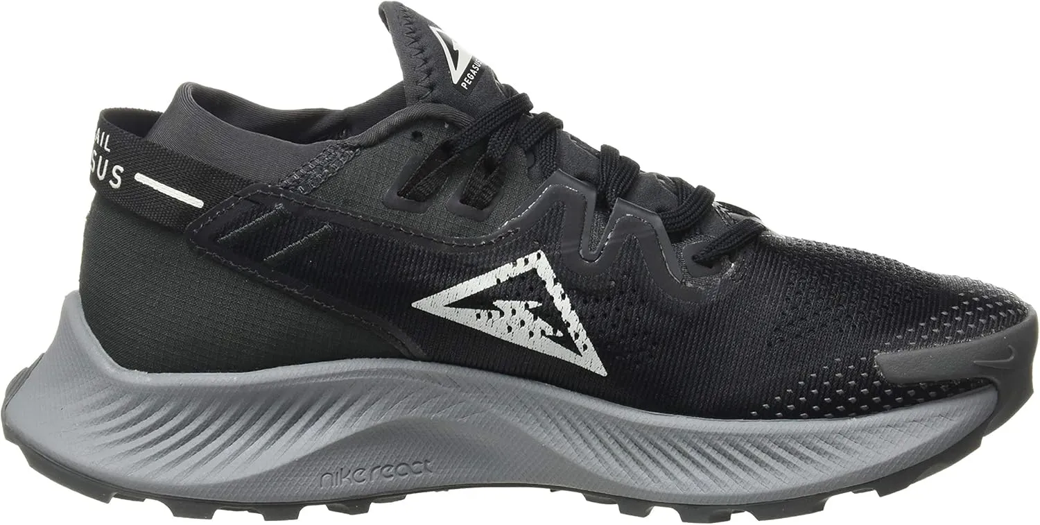 Nike Kyrie Flytrap Iv Mens Shoes