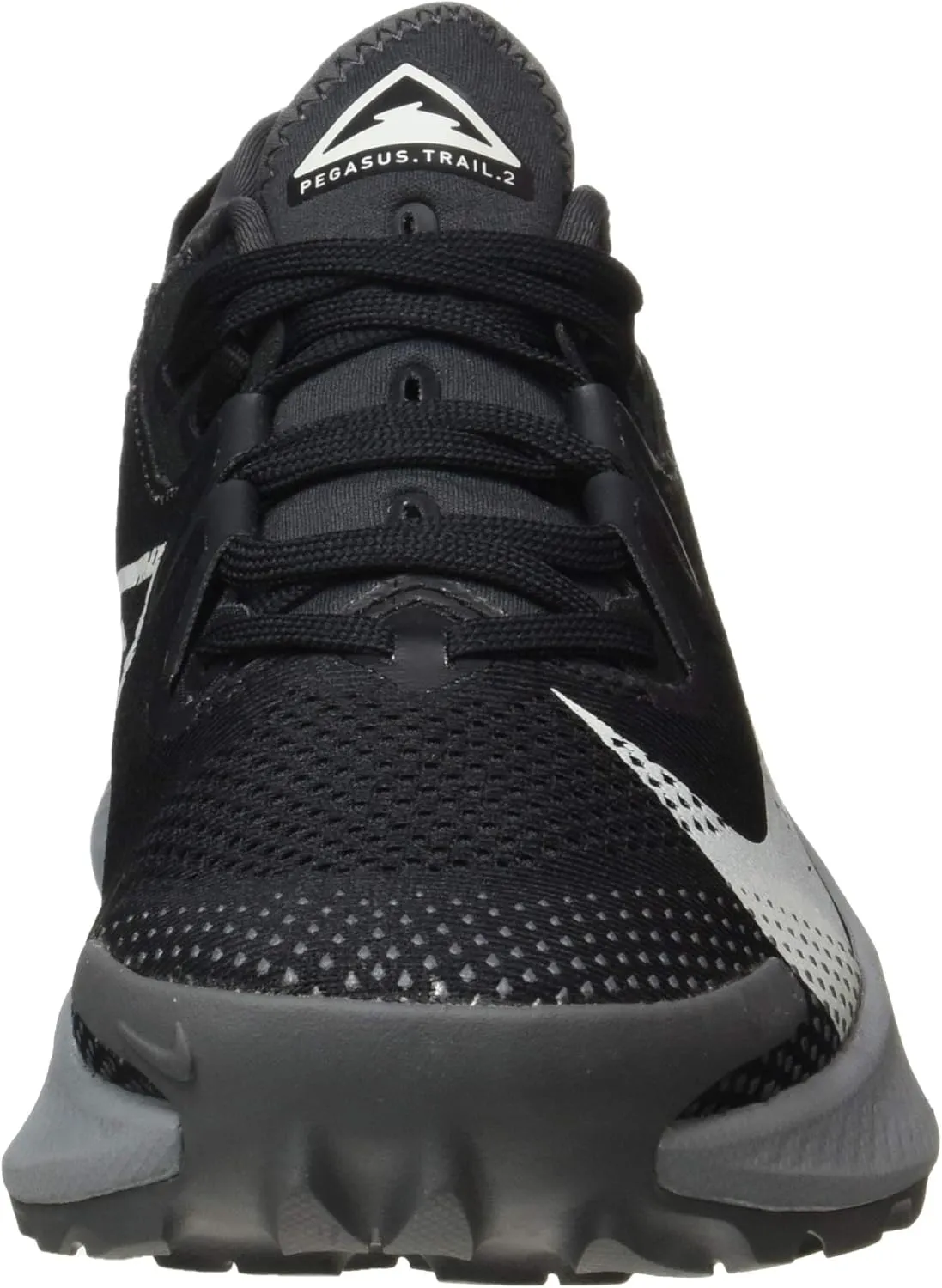 Nike Kyrie Flytrap Iv Mens Shoes