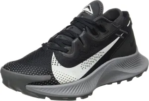 Nike Kyrie Flytrap Iv Mens Shoes