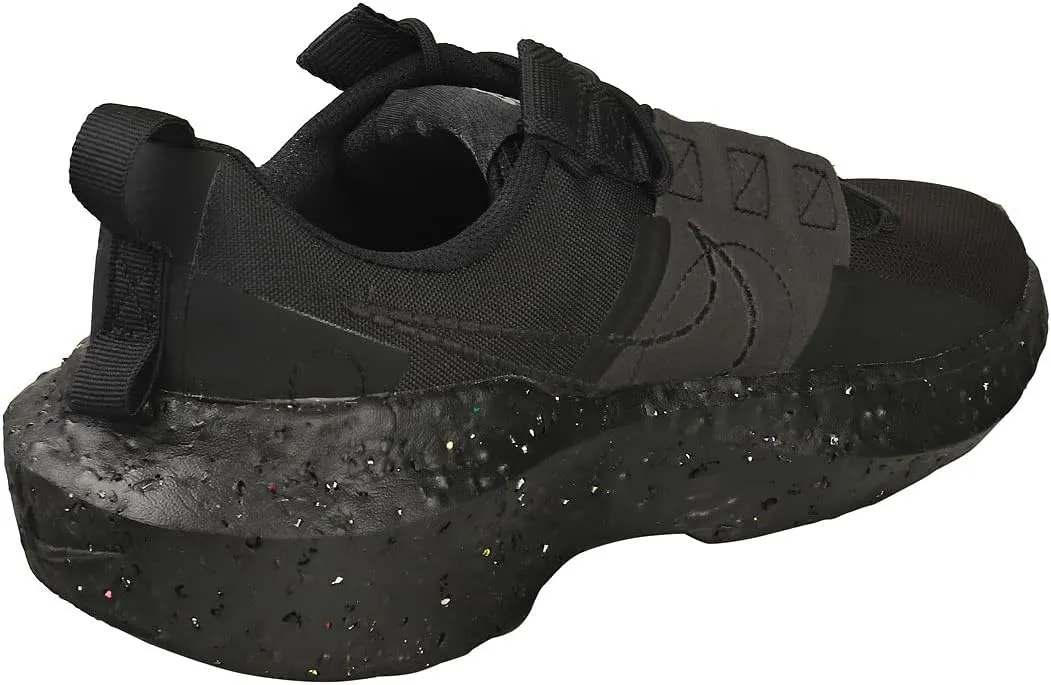 Nike Kyrie Flytrap Iv Mens Shoes