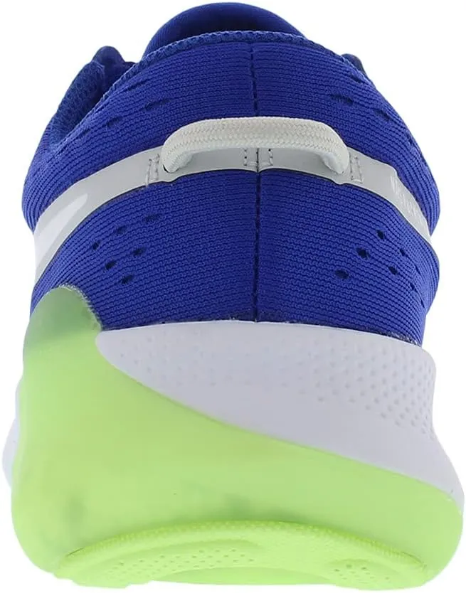 Nike Kyrie Flytrap Iv Mens Shoes