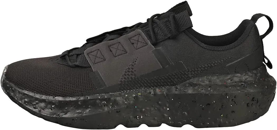 Nike Kyrie Flytrap Iv Mens Shoes