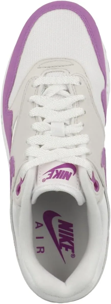 Nike Kyrie Flytrap Iv Mens Shoes