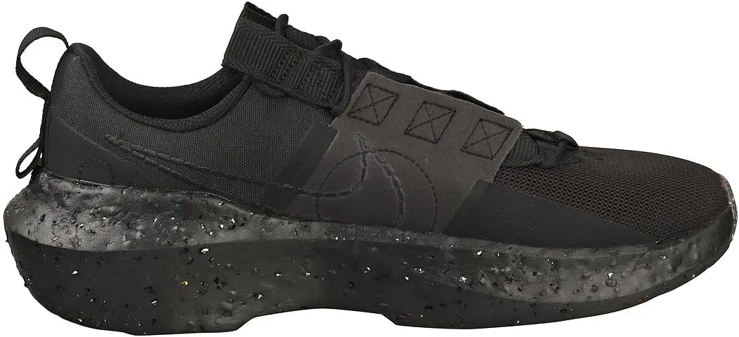 Nike Kyrie Flytrap Iv Mens Shoes