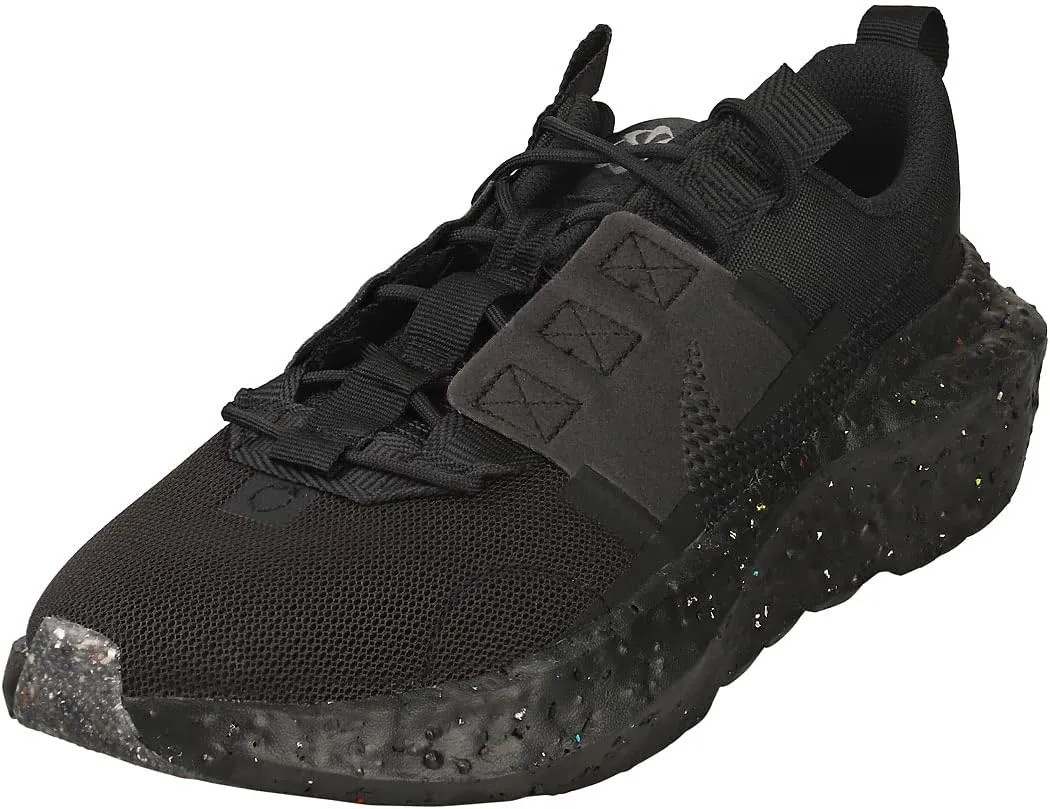 Nike Kyrie Flytrap Iv Mens Shoes