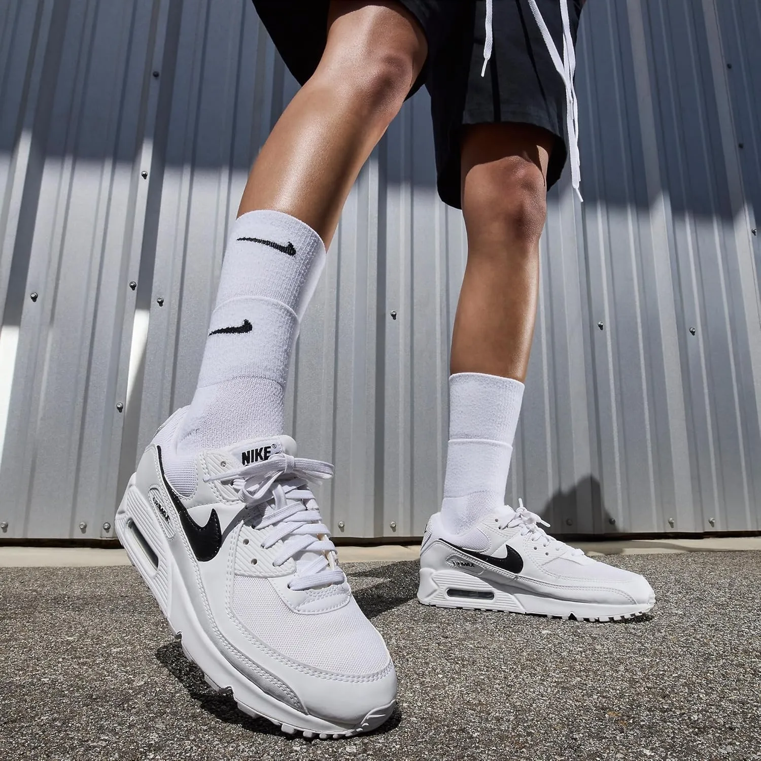 Nike Kyrie Flytrap Iv Mens Shoes
