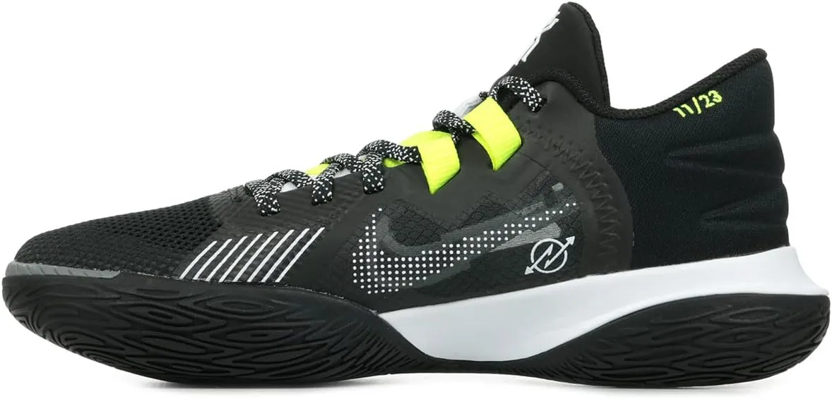 Nike Kyrie Flytrap Iv Mens Shoes