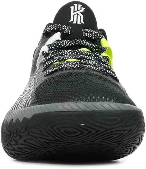 Nike Kyrie Flytrap Iv Mens Shoes