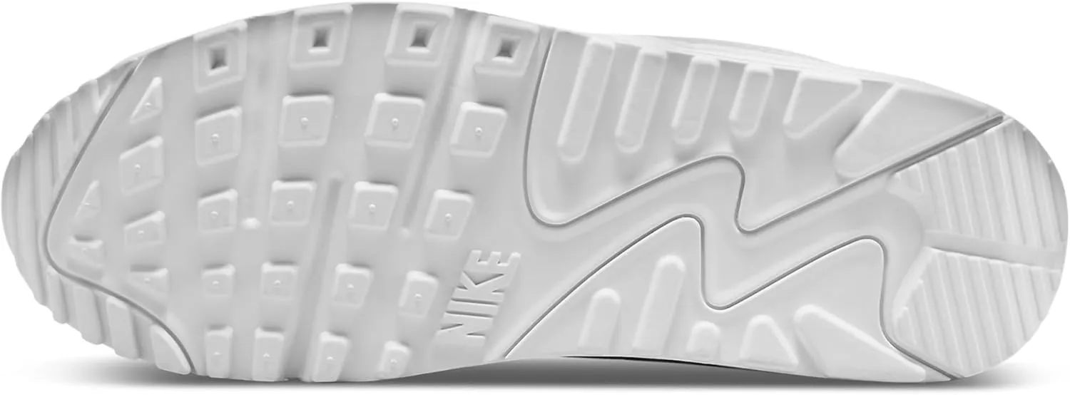 Nike Kyrie Flytrap Iv Mens Shoes