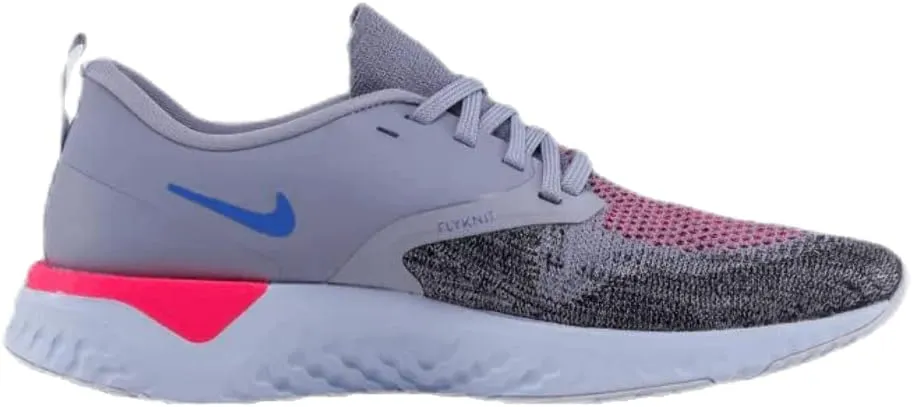 Nike Kyrie Flytrap Iv Mens Shoes