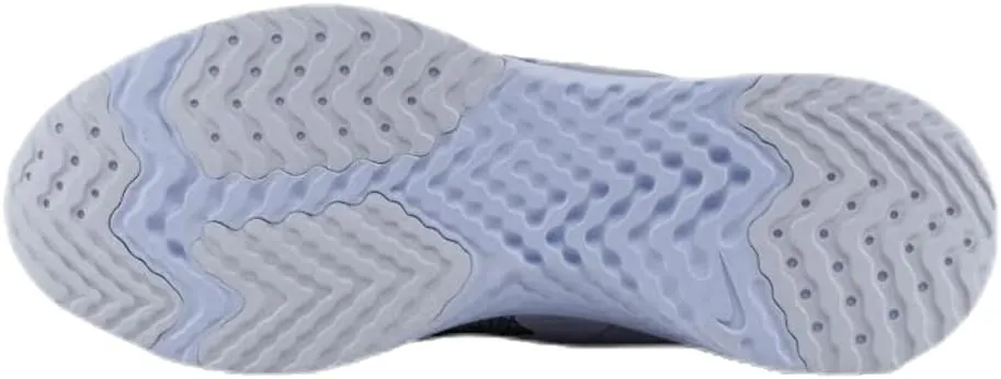 Nike Kyrie Flytrap Iv Mens Shoes