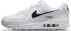 Nike Kyrie Flytrap Iv Mens Shoes
