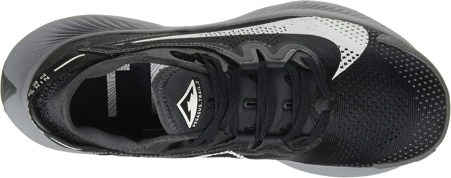 Nike Kyrie Flytrap Iv Mens Shoes