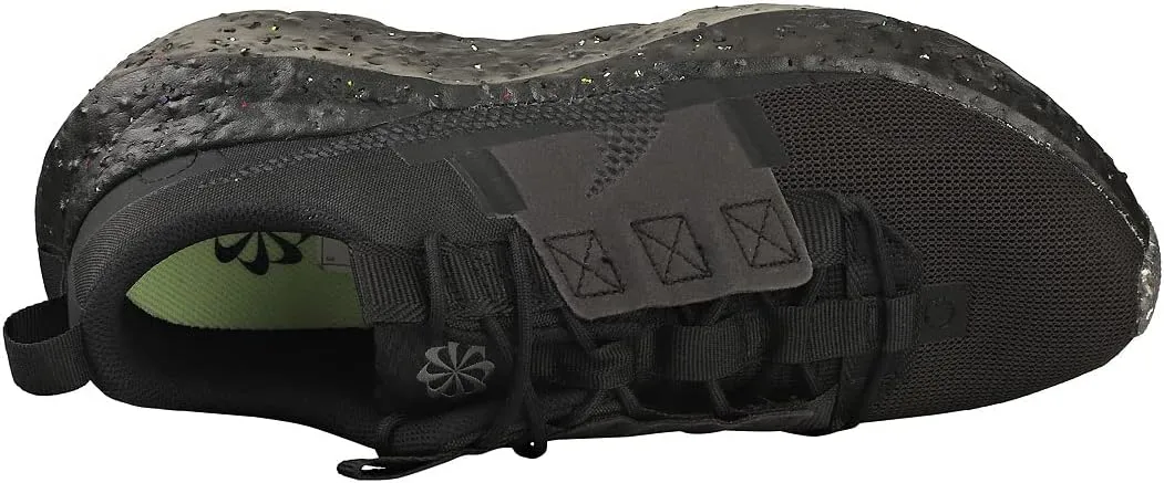 Nike Kyrie Flytrap Iv Mens Shoes