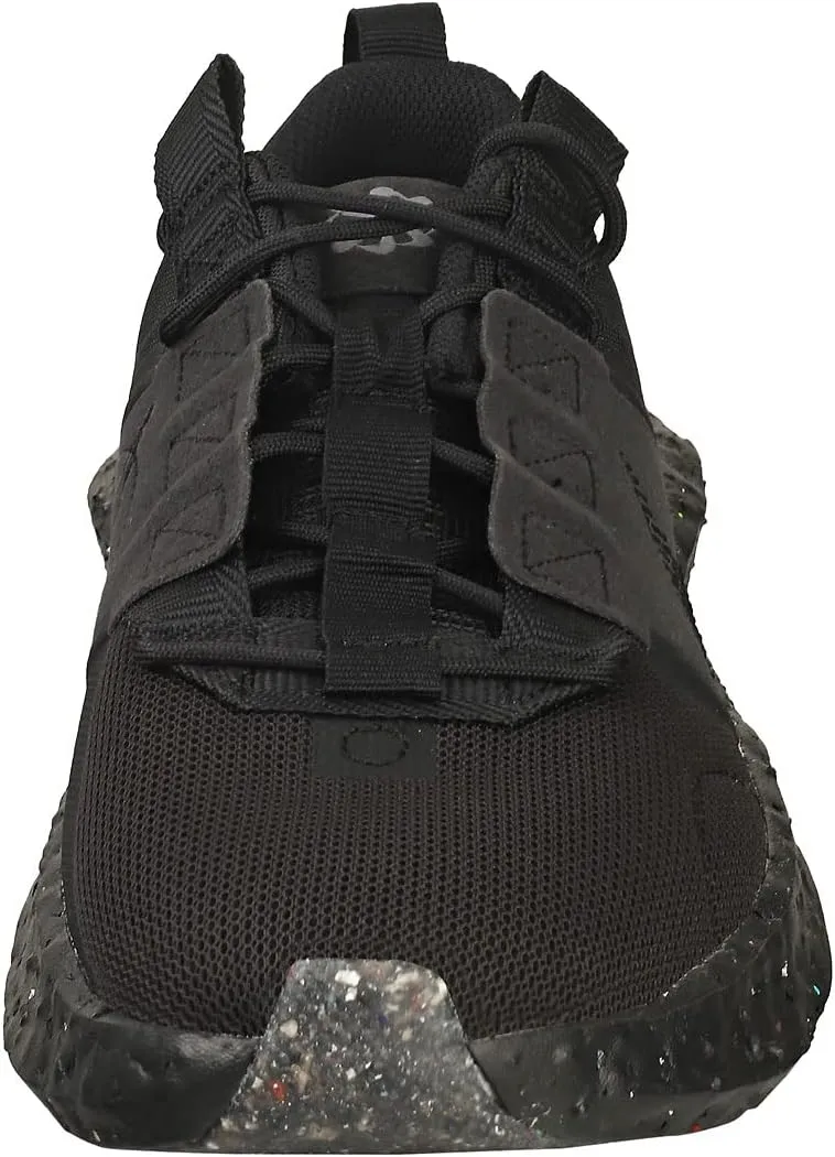 Nike Kyrie Flytrap Iv Mens Shoes