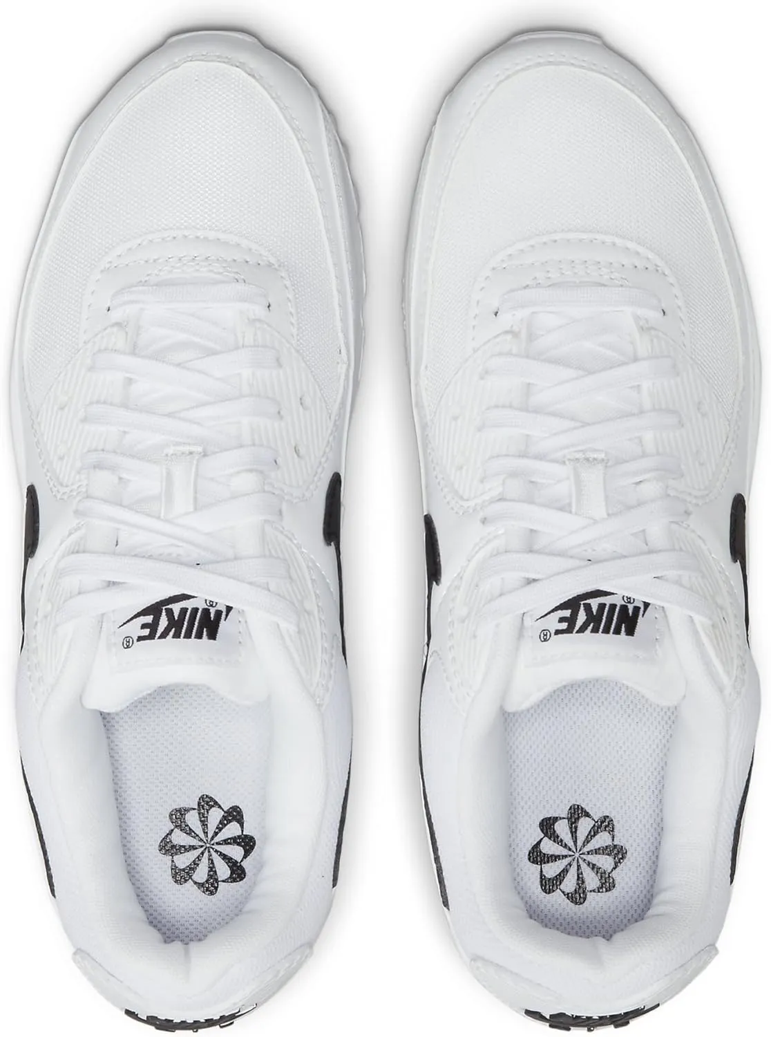 Nike Kyrie Flytrap Iv Mens Shoes