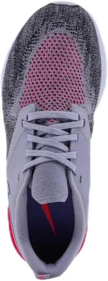 Nike Kyrie Flytrap Iv Mens Shoes