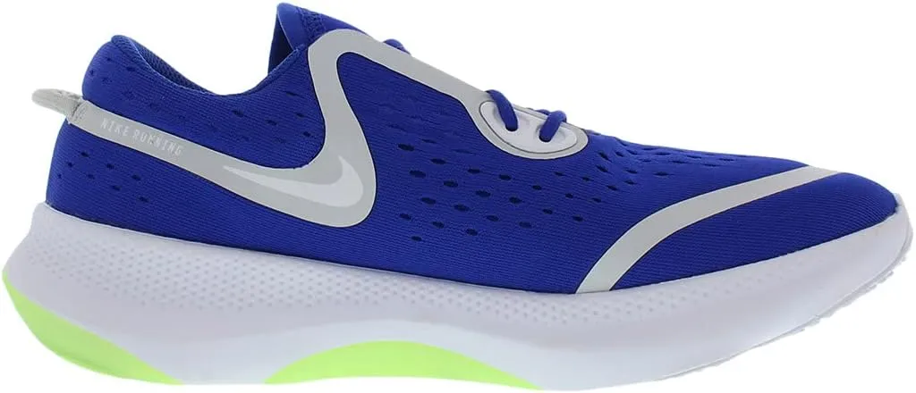 Nike Kyrie Flytrap Iv Mens Shoes