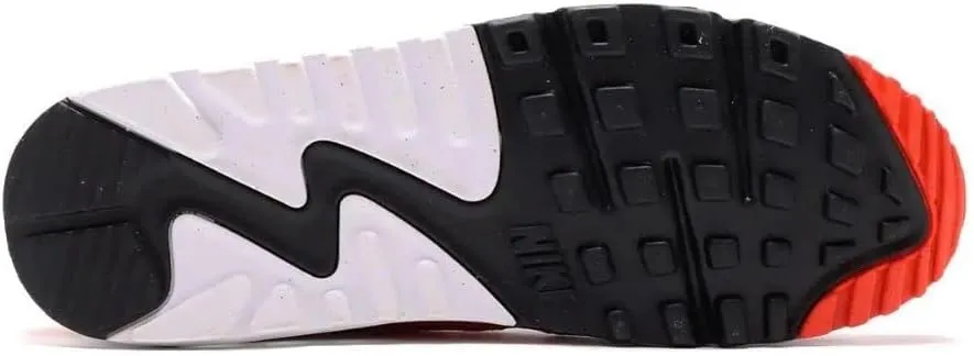 Nike Kyrie Flytrap Iv Mens Shoes