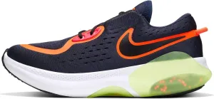 Nike Kyrie Flytrap Iv Mens Shoes