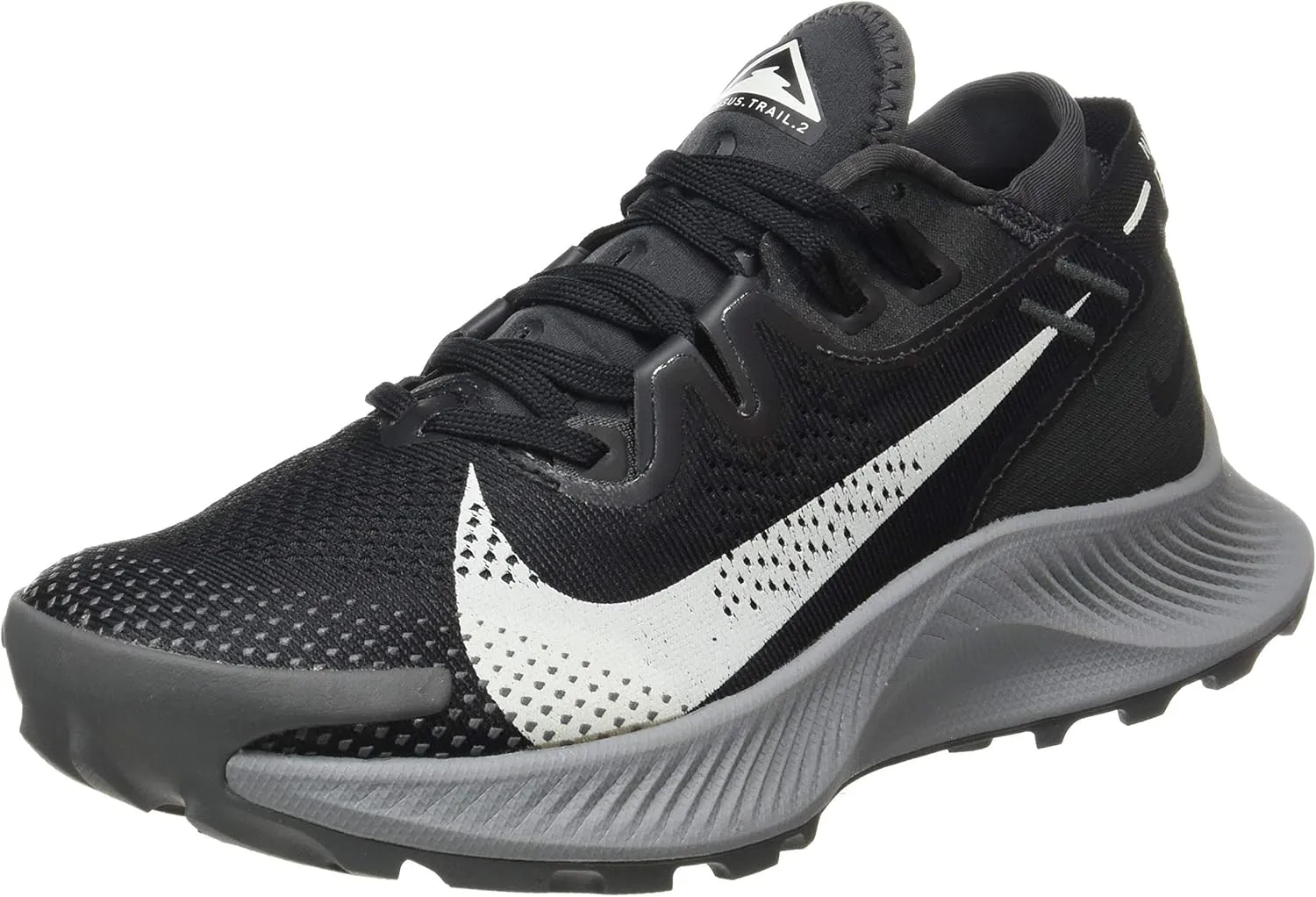 Nike Kyrie Flytrap Iv Mens Shoes