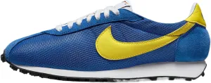Nike LD-1000 SP Men's Shoes (FQ9079-400, Game Royal/Opti Yellow)