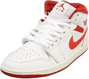 Nike Men's Air Jordan 1 Low Se Shoes
