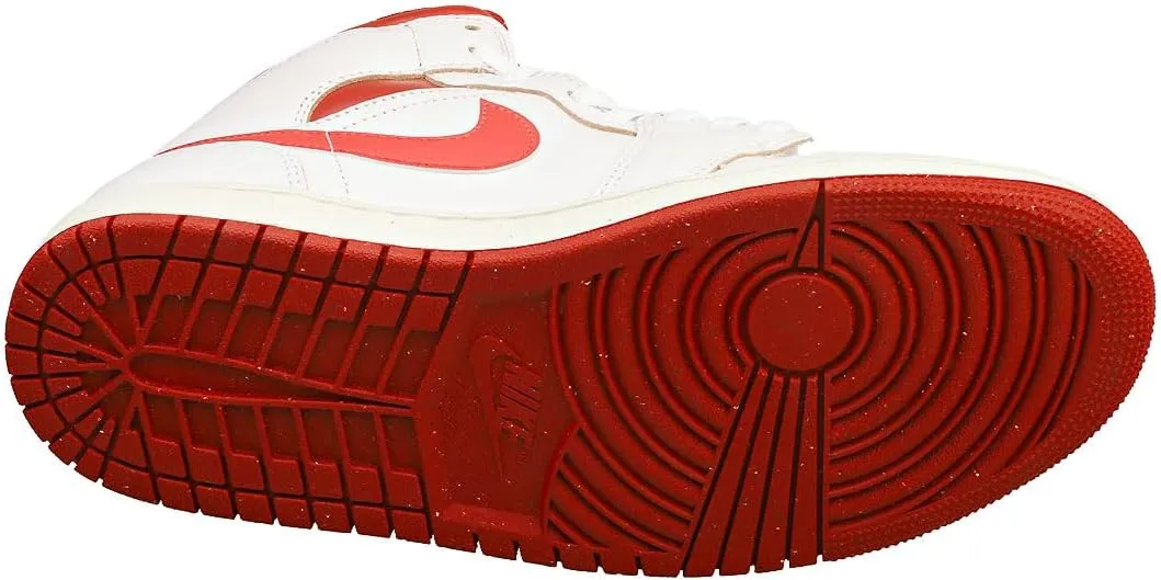 Nike Men's Air Jordan 1 Low Se Shoes