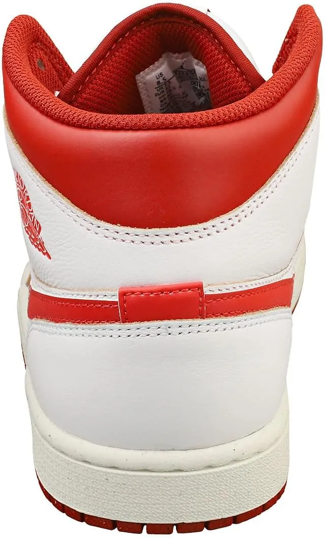 Nike Men's Air Jordan 1 Low Se Shoes