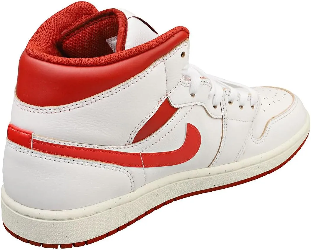 Nike Men's Air Jordan 1 Low Se Shoes