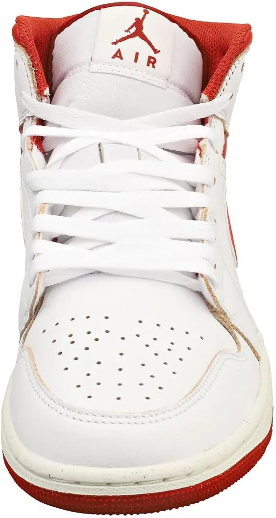 Nike Men's Air Jordan 1 Low Se Shoes