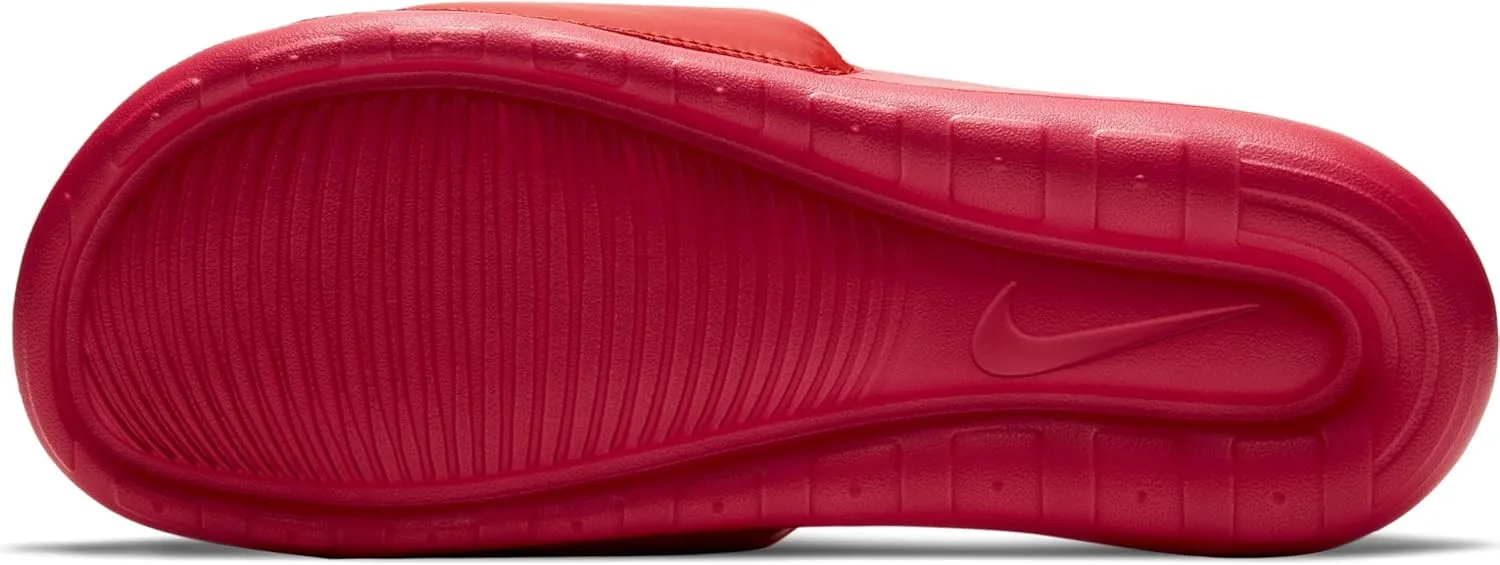Nike Men's Benassi Solarsoft Slide Athletic Sandal