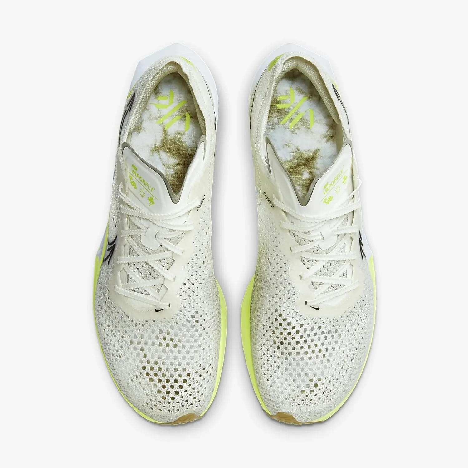 Nike Men's Competition Running Shoes Road