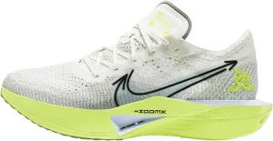 Nike Men's Competition Running Shoes Road