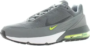 Nike Men's Gymnastics Shoes Sneaker