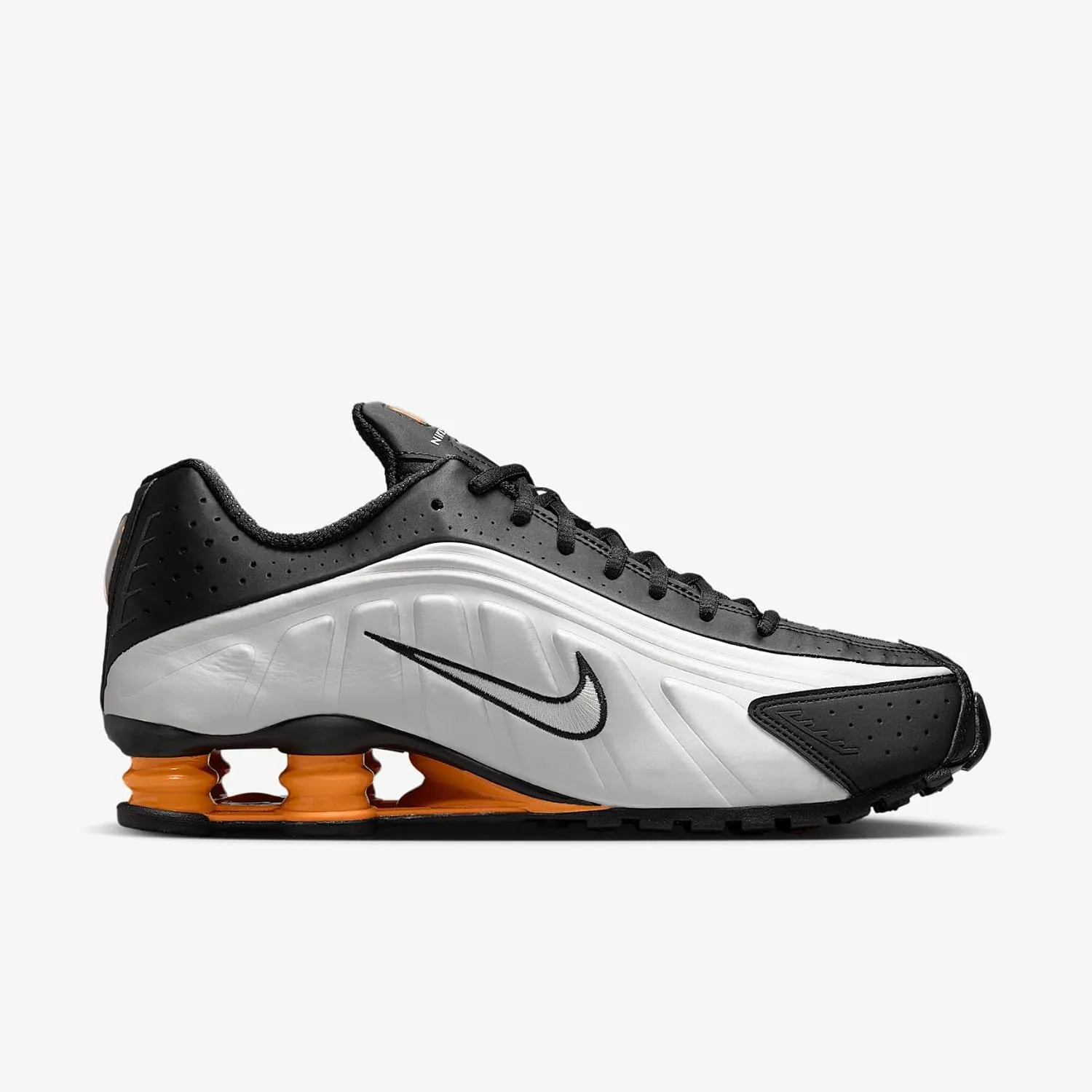 Nike Men's Gymnastics Shoes Sneaker
