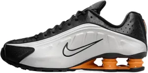 Nike Men's Gymnastics Shoes Sneaker
